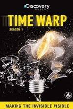 Watch Time Warp Megashare8